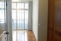 Leonie Condotel (D9), Condominium #629730831